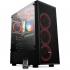 Компьютер Vinga Wolverine D8884 (I5M16G5060TI8G.D8884) - Фото 1