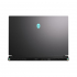 Ноутбук Thunderobot RS16 (RS16-R97945HX57TC1Q240ARB) - Фото 2
