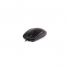 Мишка A4Tech OP-620DS USB Black - Фото 3