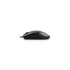 Мишка A4Tech OP-620DS USB Black - Фото 4