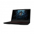 Ноутбук MSI Thin GF63 (11SC-1641XRO) - Фото 2