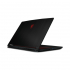 Ноутбук MSI Thin GF63 (11SC-1641XRO) - Фото 3