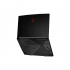 Ноутбук MSI Thin GF63 (11SC-1641XRO) - Фото 4
