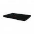 Ноутбук MSI Thin GF63 (11SC-1641XRO) - Фото 5
