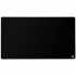 Килимок для мишки Dream Machines DM Pad XL (DM_Pad_XL) - Фото 2