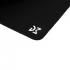 Килимок для мишки Dream Machines DM Pad XL (DM_Pad_XL) - Фото 4