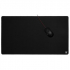 Килимок для мишки Dream Machines DM Pad XL (DM_Pad_XL) - Фото 5