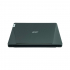 Ноутбук Acer Aspire E1-531G i3-2310M/4/120 SSD/GeForce 710M 1Gb - Уценка - Фото 2