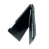 Ноутбук Acer Aspire E1-531G i3-2310M/4/120 SSD/GeForce 710M 1Gb - Уценка - Фото 3
