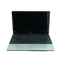 Ноутбук Acer Aspire E1-531G i3-2310M/4/120 SSD/GeForce 710M 1Gb - Уценка