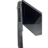 Ноутбук Acer Aspire E1-531G i3-2310M/4/120 SSD/GeForce 710M 1Gb - Уценка - Фото 4