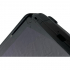 Ноутбук Acer Aspire E1-531G i3-2310M/4/120 SSD/GeForce 710M 1Gb - Уценка - Фото 5