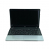 Ноутбук Acer Aspire E1-531G i3-2310M/4/120 SSD/GeForce 710M 1Gb - Уценка - Фото 1