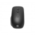 Мишка HP Travel Bluetooth Black (6SP25AA) - Фото 1