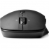 Мишка HP Travel Bluetooth Black (6SP25AA) - Фото 3