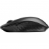 Мишка HP Travel Bluetooth Black (6SP25AA) - Фото 4