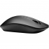 Мишка HP Travel Bluetooth Black (6SP25AA) - Фото 5