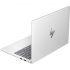 Ноутбук HP EliteBook 630 G11 (900X5AV_V2) - Фото 6