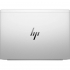 Ноутбук HP EliteBook 630 G11 (900X5AV_V2) - Фото 7