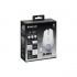 Мишка Defender Glory GM-514 LED Wireless White (52513) - Фото 6