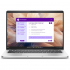 Ноутбук Dell Pro 14 Plus (BTO108PB14250UA_W11P) - Фото 1
