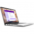 Ноутбук Dell Pro 14 Plus (BTO108PB14250UA_W11P) - Фото 2