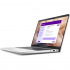 Ноутбук Dell Pro 14 Plus (BTO108PB14250UA_W11P) - Фото 3