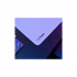 Килимок для мишки Trust GXT 759 XXL Violet (25614) - Фото 2