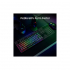 Клавіатура HyperX Alloy Origins 60 Black (4P5N0AA) - Фото 11