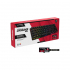 Клавіатура HyperX Alloy Origins 60 Black (4P5N0AA) - Фото 9