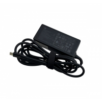 Оригинальный блок питания Hewlett-Packard Type-C 45 W/15 V/3 А