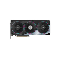 Видеокарта GIGABYTE GeForce RTX4060Ti 8Gb AORUS ELITE (GV-N406TAORUS E-8GD)