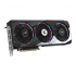 Видеокарта GIGABYTE GeForce RTX4060Ti 8Gb AORUS ELITE (GV-N406TAORUS E-8GD) - Фото 2