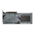 Видеокарта GIGABYTE GeForce RTX4060Ti 8Gb AORUS ELITE (GV-N406TAORUS E-8GD) - Фото 3