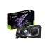 Видеокарта GIGABYTE GeForce RTX4060Ti 8Gb AORUS ELITE (GV-N406TAORUS E-8GD) - Фото 4