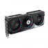 Видеокарта GIGABYTE GeForce RTX4060Ti 8Gb AORUS ELITE (GV-N406TAORUS E-8GD) - Фото 6