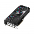 Видеокарта GIGABYTE GeForce RTX4060Ti 8Gb AORUS ELITE (GV-N406TAORUS E-8GD) - Фото 7