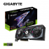 Видеокарта GIGABYTE GeForce RTX4060Ti 8Gb AORUS ELITE (GV-N406TAORUS E-8GD) - Фото 10