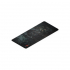 Килимок для мишки SteelSeries XXL Diablo IV Edition (63426) - Фото 2