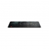 Килимок для мишки SteelSeries XXL Diablo IV Edition (63426) - Фото 3