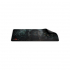 Килимок для мишки SteelSeries XXL Diablo IV Edition (63426) - Фото 4