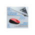 Мишка Promate Tracker Wireless Red (tracker.red) - Фото 6