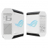 Точка доступу Wi-Fi ASUS GT6 White 2pk (90IG07F0-MU9A40) - Фото 2