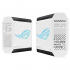 Точка доступу Wi-Fi ASUS GT6 White 2pk (90IG07F0-MU9A40) - Фото 3