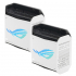 Точка доступу Wi-Fi ASUS GT6 White 2pk (90IG07F0-MU9A40) - Фото 4