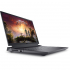 Ноутбук Dell G16 7630 (210-BGJV_i9321T) - Фото 2