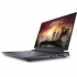 Ноутбук Dell G16 7630 (210-BGJV_i9321T) - Фото 3