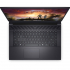 Ноутбук Dell G16 7630 (210-BGJV_i9321T) - Фото 4