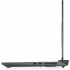 Ноутбук Dell G16 7630 (210-BGJV_i9321T) - Фото 6