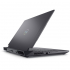 Ноутбук Dell G16 7630 (210-BGJV_i9321T) - Фото 7